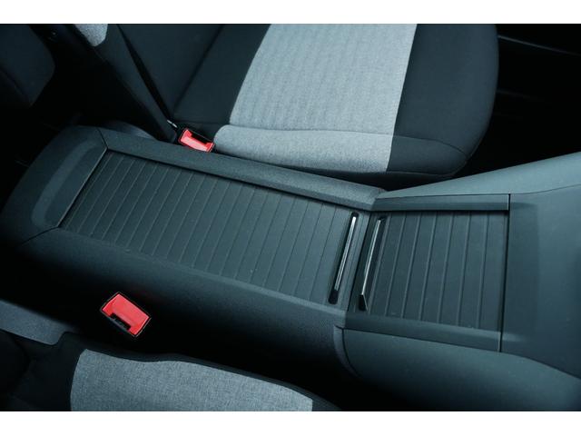 ベルランゴ シャイン　弊社下取／認定中古車保証／純正１６インチアルミホイール／アクティブクルーズコントロール／ブラインドスポットモニター／パノラミックガラスルーフ／センターコンソール／バックカメラ／パーキングセンサー（34枚目）