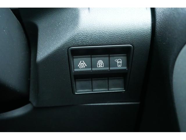 ベルランゴ シャイン　弊社下取／認定中古車保証／純正１６インチアルミホイール／アクティブクルーズコントロール／ブラインドスポットモニター／パノラミックガラスルーフ／センターコンソール／バックカメラ／パーキングセンサー（52枚目）