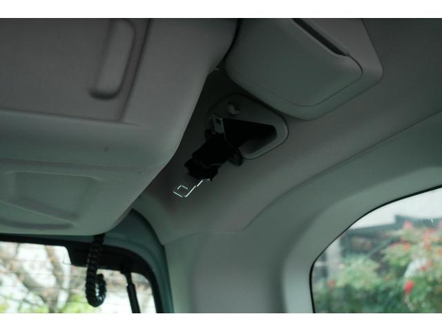 ベルランゴ シャイン　弊社下取／認定中古車保証／純正１６インチアルミホイール／アクティブクルーズコントロール／ブラインドスポットモニター／パノラミックガラスルーフ／センターコンソール／バックカメラ／パーキングセンサー（61枚目）