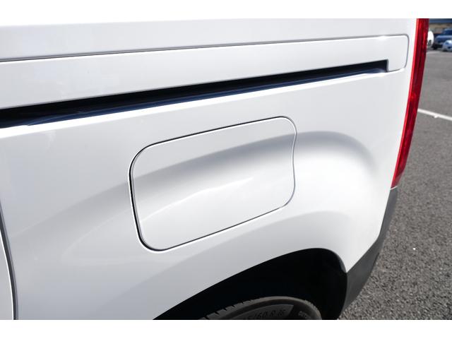 ベルランゴ トリコ　弊社下取り／認定中古車保証／限定車／純正１６インチアルミホイール／アクティブクルーズコントロール／ブラインドスポットモニター／パノラミックガラスルーフ／モジュトップ／バックカメラ／パーキングセンサー（32枚目）