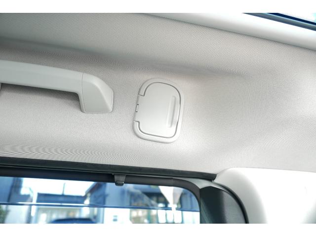 ベルランゴ トリコ　弊社下取り／認定中古車保証／限定車／純正１６インチアルミホイール／アクティブクルーズコントロール／ブラインドスポットモニター／パノラミックガラスルーフ／モジュトップ／バックカメラ／パーキングセンサー（55枚目）