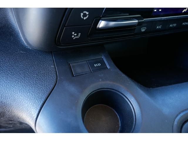 ベルランゴ トリコ　弊社下取り／認定中古車保証／限定車／純正１６インチアルミホイール／アクティブクルーズコントロール／ブラインドスポットモニター／パノラミックガラスルーフ／モジュトップ／バックカメラ／パーキングセンサー（63枚目）