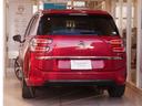 CITROEN GRAND C4 PICASSO