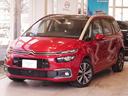 CITROEN GRAND C4 PICASSO