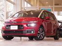 CITROEN GRAND C4 PICASSO