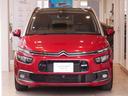 CITROEN GRAND C4 PICASSO