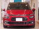 CITROEN GRAND C4 PICASSO