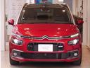 CITROEN GRAND C4 PICASSO