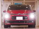 CITROEN GRAND C4 PICASSO