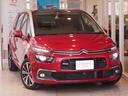 CITROEN GRAND C4 PICASSO