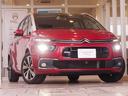 CITROEN GRAND C4 PICASSO