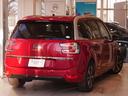 CITROEN GRAND C4 PICASSO