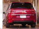 CITROEN GRAND C4 PICASSO