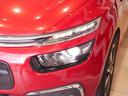 CITROEN GRAND C4 PICASSO