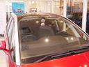 CITROEN GRAND C4 PICASSO