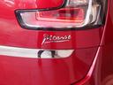 CITROEN GRAND C4 PICASSO