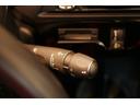 シャイン　認定中古車保証　後期モデル　７シーター　純正アルミホイール　パノラミックガラスルーフ　アダプティブクルーズコントロール　３６０°カメラ　電動テールゲート　ブラインドスポットモニター　ＥＴＣ（60枚目）