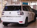 CITROEN GRAND C4 PICASSO