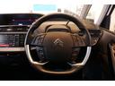 CITROEN GRAND C4 PICASSO