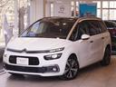 CITROEN GRAND C4 PICASSO