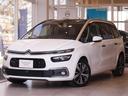 CITROEN GRAND C4 PICASSO