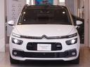 CITROEN GRAND C4 PICASSO