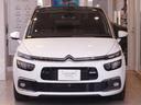 CITROEN GRAND C4 PICASSO