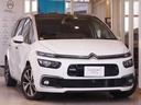 CITROEN GRAND C4 PICASSO