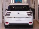 CITROEN GRAND C4 PICASSO