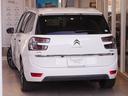 CITROEN GRAND C4 PICASSO