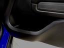シャインパッケージ　新車保証継承　後期モデル　１７インチ純正アルミホイール　クルーズコントロール　サンルーフ　グリップコントロール　ヒルディセントコントロール　ＨＩＦＩスピーカー　トップリアビジョン　ナビゲーション（46枚目）