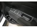 シャインパック　ブルーＨＤｉ　新車保証継承　試乗車　サンルーフ　純正１７インチアルミホイール　クルーズコントロール　グリップコントロール　ヒルディセントコントロール　ブラインドスポットモニター　トップリアビジョン付きバックカメラ（22枚目）