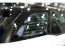 シャインパック　ブルーＨＤｉ　新車保証継承　試乗車　サンルーフ　純正１７インチアルミホイール　クルーズコントロール　グリップコントロール　ヒルディセントコントロール　ブラインドスポットモニター　トップリアビジョン付きバックカメラ（26枚目）