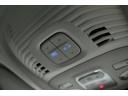 シャインパック　ブルーＨＤｉ　新車保証継承　試乗車　サンルーフ　純正１７インチアルミホイール　クルーズコントロール　グリップコントロール　ヒルディセントコントロール　ブラインドスポットモニター　トップリアビジョン付きバックカメラ（28枚目）