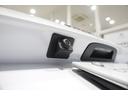 シャインパック　ブルーＨＤｉ　新車保証継承　試乗車　サンルーフ　純正１７インチアルミホイール　クルーズコントロール　グリップコントロール　ヒルディセントコントロール　ブラインドスポットモニター　トップリアビジョン付きバックカメラ（29枚目）