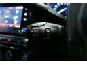 シャインパック　ブルーＨＤｉ　新車保証継承　試乗車　サンルーフ　純正１７インチアルミホイール　クルーズコントロール　グリップコントロール　ヒルディセントコントロール　ブラインドスポットモニター　トップリアビジョン付きバックカメラ（36枚目）
