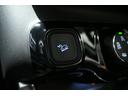 シャインパック　ブルーＨＤｉ　新車保証継承　試乗車　サンルーフ　純正１７インチアルミホイール　クルーズコントロール　グリップコントロール　ヒルディセントコントロール　ブラインドスポットモニター　トップリアビジョン付きバックカメラ（39枚目）
