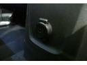 シャインパック　ブルーＨＤｉ　新車保証継承　試乗車　サンルーフ　純正１７インチアルミホイール　クルーズコントロール　グリップコントロール　ヒルディセントコントロール　ブラインドスポットモニター　トップリアビジョン付きバックカメラ（47枚目）