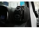 シャインパック　ブルーＨＤｉ　新車保証継承　試乗車　サンルーフ　純正１７インチアルミホイール　クルーズコントロール　グリップコントロール　ヒルディセントコントロール　ブラインドスポットモニター　トップリアビジョン付きバックカメラ（48枚目）