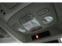 シャインパック　ブルーＨＤｉ　新車保証継承　試乗車　サンルーフ　純正１７インチアルミホイール　クルーズコントロール　グリップコントロール　ヒルディセントコントロール　ブラインドスポットモニター　トップリアビジョン付きバックカメラ（52枚目）