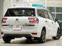 CITROEN GRAND C4 SPACETOURER