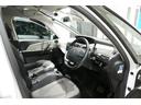 CITROEN GRAND C4 SPACETOURER