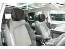 CITROEN GRAND C4 SPACETOURER