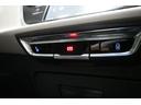 CITROEN GRAND C4 SPACETOURER