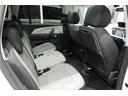 CITROEN GRAND C4 SPACETOURER