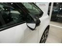 CITROEN GRAND C4 SPACETOURER