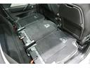 CITROEN GRAND C4 SPACETOURER