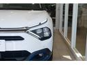 CITROEN E-C4