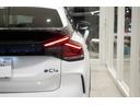 CITROEN E-C4