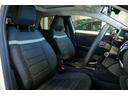 CITROEN E-C4